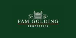 pam-golding