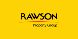rawson