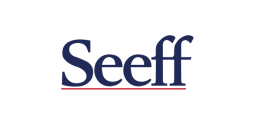 seeff-logo